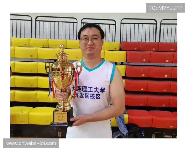 极潜杯设置AP申报截止机制推动运动员赛前心理调控专业化发展