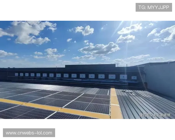 太阳能球场成为新趋势，多支球队主场实现能源自给自足