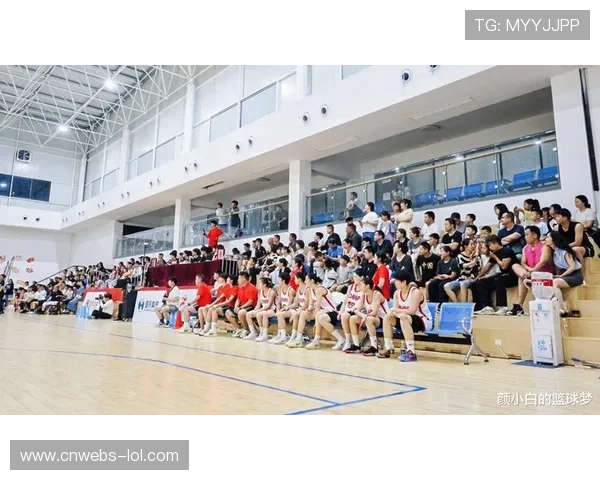 宜宾一中骆金州抢断一条龙打成，总比分逆转获MOP