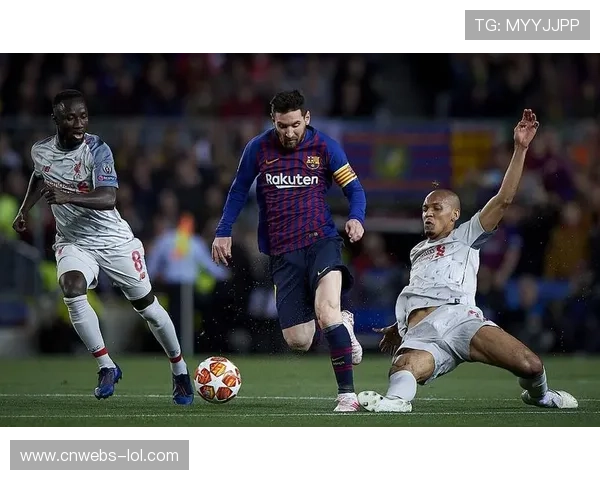 欧冠奖金分配改革压力增大，TOP10俱乐部获取45%总奖金机制受挑战