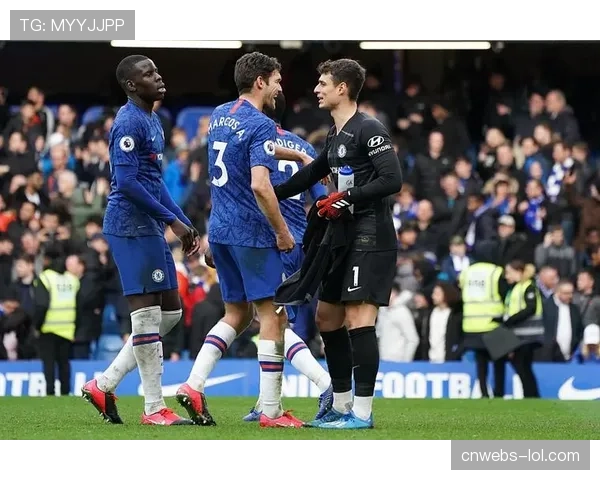 阵容平衡挑战：美国球员占比70%如何影响新赛制公平性