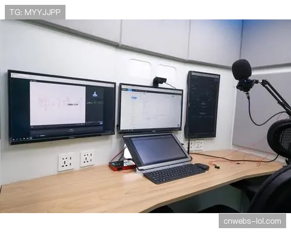 下赛季所有球馆将升级无线网络，为更高码率的移动端直播提供支持